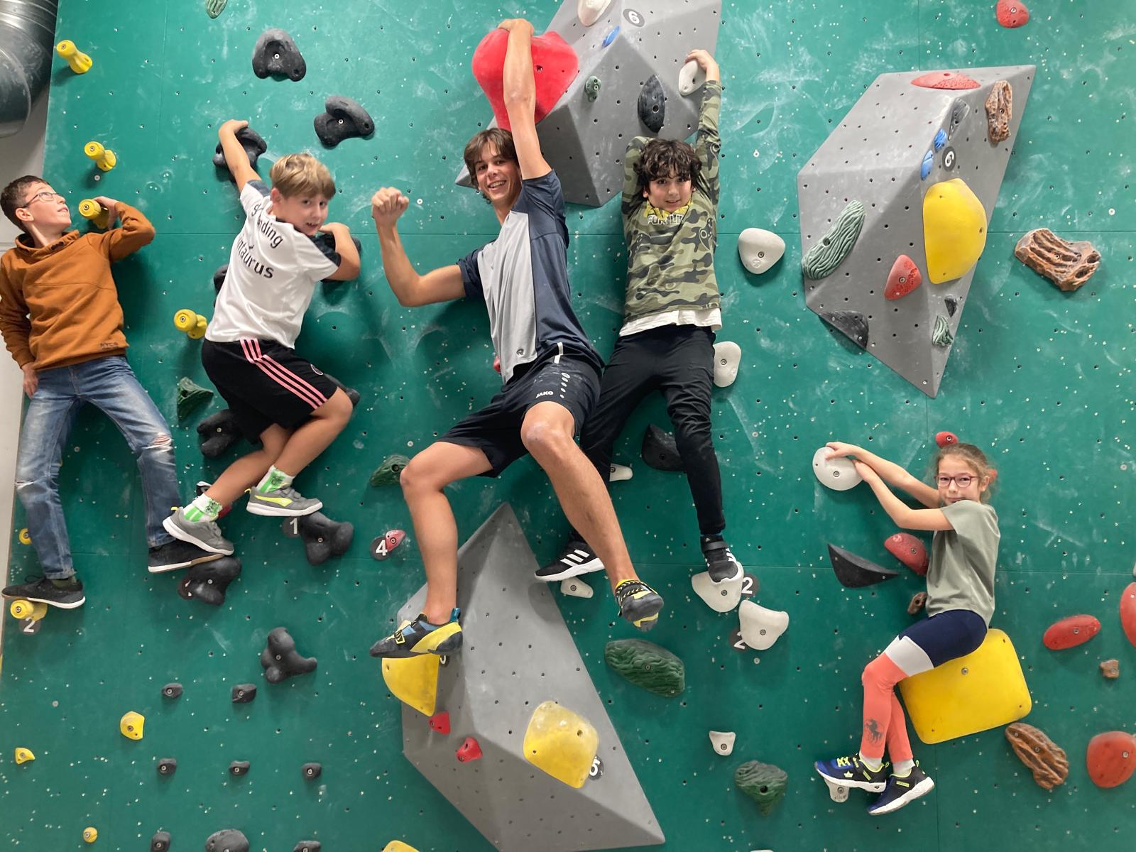 Boulderworkshop46